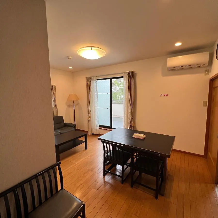 Japan House Shinkoiwa Guest House Токио 0*,  Япония